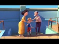 Familia Del Futuro Pequeñas Maravillas