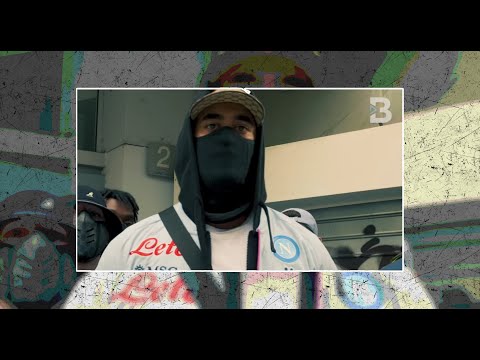 [FREE] "PDP" Ashe22 X Zeu X Freeze Corleone Type Beat | DRILL TYPE BEAT