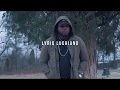 Lyriq Luchiano - MaMa Official Music Video (A FilmByTylan)