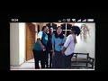 Iklan Daia Dag Dig Dug Dhuer Versi Fadli Zon 2000 Anteve