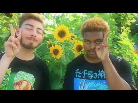 Video thumbnail for flaming hot cheetos
