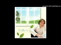 Richard Clayderman - A thousand winds - 16.Arabesque