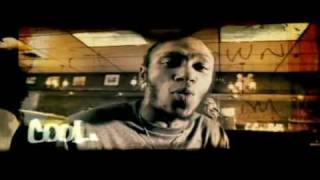 Mos Def - Ms. Fat Booty video