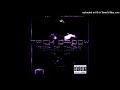 Trick Daddy - Get On Up  Slow'd To Death