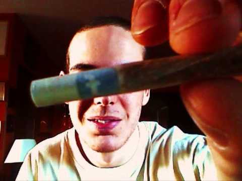 Xtreme team - come te pare (No-mix)