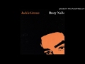 Freeport Boulevard - Jackie Greene