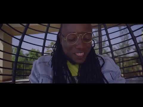 Bobby east ft koby life a movie