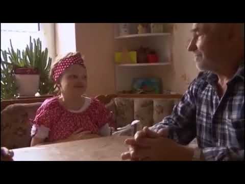 Teil 1 | Gemeinsam auf den letzten Furz