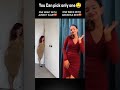 CHOOSE ONE Avneet Vs Anushka Actress Fap Shorts Hotactress