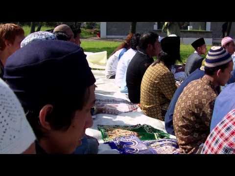 cendolcoy - sholat idul fitri2