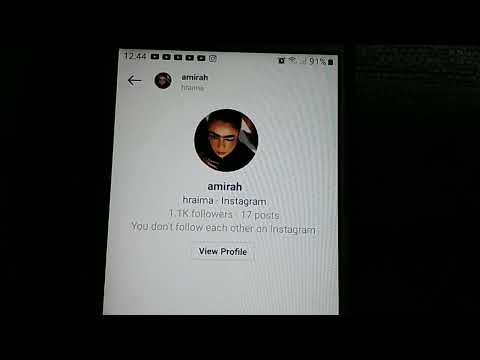 🎂🎉◡̈⋆ⒽⒶⓅⓅⓎ😊😁 23rd birthday Amirah🎊🎈 S43E1 (season 43 premier)