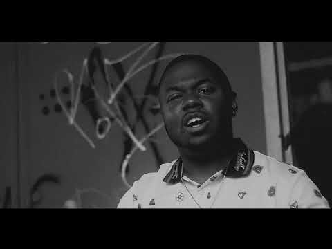 Kiamo - Where I'm From (Official Music Video) +  (shot by Quentin Filmz)