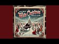 The Best White Christmas Medley Ever