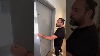 Video overview for 4 Willoughby Ramble, Harrisdale  WA  6112