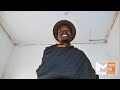 NGAYABHULA BHUKANGO 0789 365 293 MBASHA STUDIO 2021