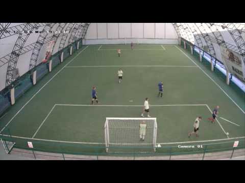 Meciul de marti 12 iulie 2016