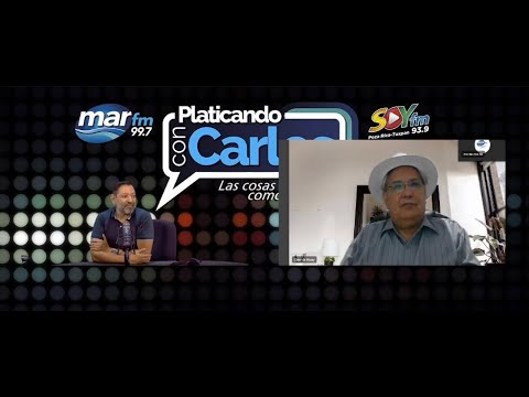 Las medicinas sagradas en el despertar de la  conciencia.