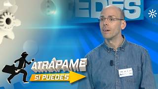 Thumbnail del capítulo