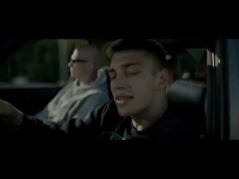 Песня FREDDY RED - Пыл