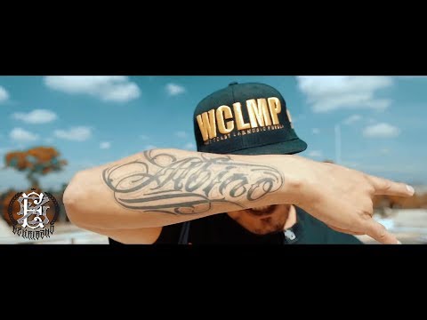 DECALIFORNIA (LA CONECTA) con Puebla WCLMP EZKRIBANO JHOKAH BCN