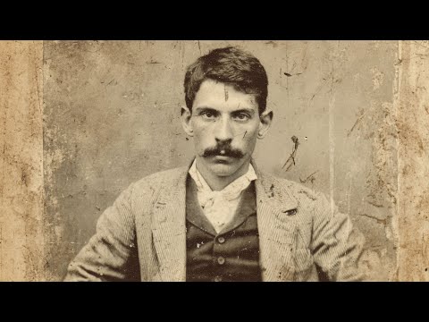 Dioguinho de Cravinhos: O Caipira que Virou o Maior Monstro do Interior de São Paulo