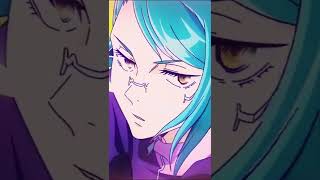 Download lagu Maki Zenin best whatsapp status #anime #jujutsukaisen #shorts #animeedit mp3 Download lagu Maki Zenin best whatsapp status #anime #jujutsukaisen #shorts #animeedit mp3