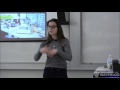 WUNC 2016 Katarina Ilic Voltera