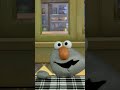 Elmo Is A Rock Sesamestreet