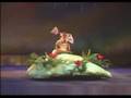 Velveteen Rabbit