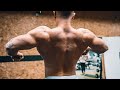 3 WEEKS OUT...