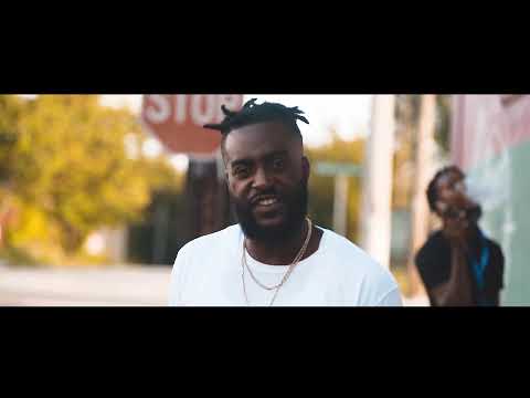 FerrariZo - From Da Hole (Official Music Video)