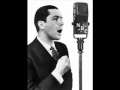 Caminito - Tango - Carlos Gardel Caminito - Tango - Carlos Gardel