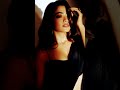 Singhaar Qayamat Na Dhao Shorts Rasmika Viral Rashmikamandanna Youtubeshorts Song Trending
