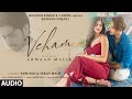 Veham Song Armaan Malik AUDIO Asim Riaz Sakshi Malik Manan Bhardwaj Rashmi V Bhushan Kumar