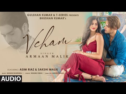 Veham (Full Audio) — watch video