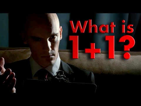 ASMR | Asking You Strange Questions...