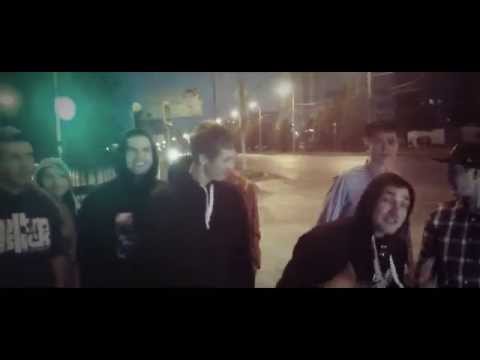 B.W.P birthday party (день рождения B.W.P Flava)