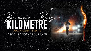 Download lagu Burna Boy-Kilometre-Amapiano Remix-Prod By @coatsebeats mp3 Download lagu Burna Boy-Kilometre-Amapiano Remix-Prod By @coatsebeats mp3