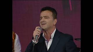 Bujar Çiçi - Po Filloj Me Tu Ankue