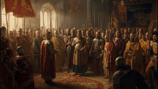 The Entire History of Hungary 2 hours full Detailed Documentary