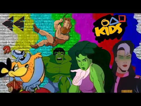 cartoon-network-shows-1996 Mp4 3GP Video & Mp3 Download unlimited Videos Download cartoon-network-shows-1996 Mp4 3GP Video & Mp3 Download unlimited Videos Download