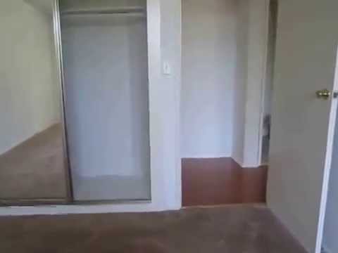 PL3251 - Fantastic 2 Bed + 2 Bath Apartment for Rent! (West Hollywood, CA)