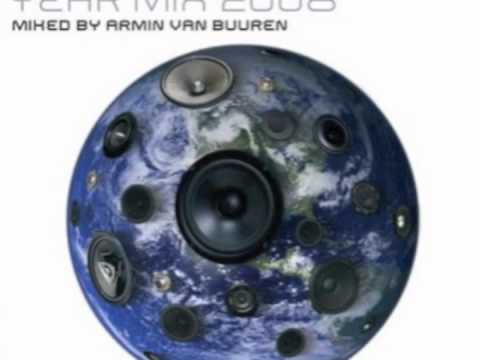 Erik De Koning - Dream Flight (ASOT Yearmix 2008 Version )