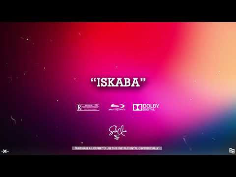 Falz - Iskaba ft Dave x Jhus AfroSwing Type Beat (Prod. SliQue)