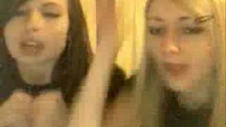 Bitter Too CHIPMUNK!