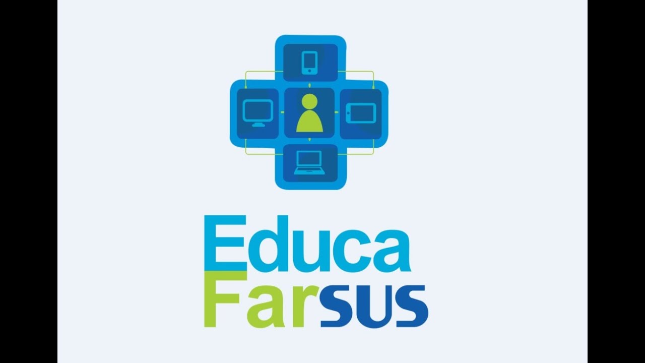 ASSISTENCIA FARMACÊUTICA