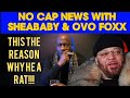 Brian Glaze Gibbs Tells the Reason why he went this far on Bimmy #sheababytv #nocapnews 