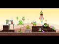 Angry Birds Maker Flock Favorites Custom Levels Inspired By ABClassic Episodes