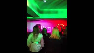 Penny arcade in fletchers