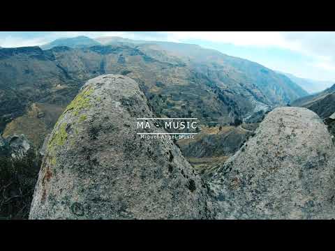 Alan Walker Style Alborada - Ananau | MA - MUSIC